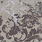 VT/B521/35030 Каламита 1 серый 14x34 Kerama Marazzi