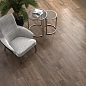 SG701590R Фрегат темно-коричневый обрезной 20х80х9 Kerama Marazzi фото в миниатюре 14