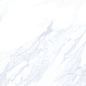Calacatta POL 120x60 BODE