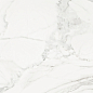 60120SEV00P Sever полированный 600x1200x7 Artkera Group фото в миниатюре 5