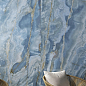 Onice Iride Ava Ceramica