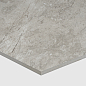Marcus Arcadia Ceramica