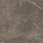 KM8016G0291R Бриансон коричневый матовый обрезной 80x160x0,9 Kerama Marazzi фото в миниатюре 5
