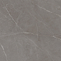 NL03 Nolana Dark Grey Неполированный Рект. 60x120x10 Estima