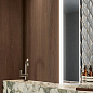 100355454 Xlight Cadore Wengue Nature 120х270 Urbatek