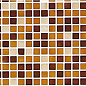 MARRON №6 Ezarri