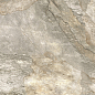 D12062M Slate Brown 600x1200x9.5 Delacora