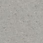 DD606020R Чеппо ди Гре серый матовый обрезной 60x60x0,9 Kerama Marazzi