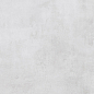 432 Millennium Light 100x100 Eurotile Ceramica фото в миниатюре