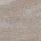 TN03 Tramontana Multicolor неполированный 60x120x10 Estima