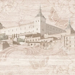 Royal PiezaROSA