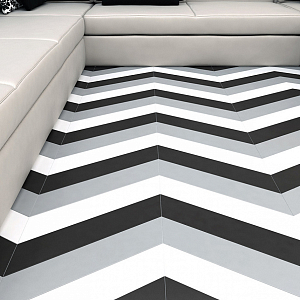 Floor Tiles WOW