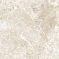 60120GRY11 Greiny Crema Sugar 600x1200x9.5 Delacora