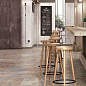 Mk.Carpet Vestige Nat. 3*3 15х30 Aparici