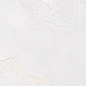 Planet Soft Metal White 60x120 Fanal