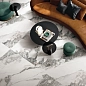 Atlas Wide NT Ceramic