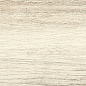 GP1560CRW01 Craftwood Crema матовый 151x602 New Trend