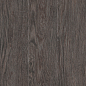 Aragon dark PG 03 45x45 Gracia Ceramica