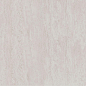 SG647622R Эвора бежевый светлый лаппатированный обрезной 60x60x0,9 Kerama Marazzi