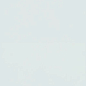 Amelia Blue Rekt 25x75  Paradyz