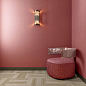 Аргания Kerama Marazzi фото в миниатюре 4