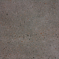 DAA4H789 Piazzetta black 45x45 RAKO