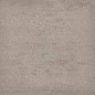 OVRC 120GB LLL 120x120 LEONARDO 1502