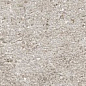 DL600300R20/1 Подступенок Роверелла беж 60х12,5 Kerama Marazzi
