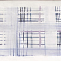 PT02919 Deco Aquarel Blu 15x30 Mainzu