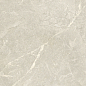 Rocky Pearl PRO бежевый матовый R10GR STR 80х80 Laparet