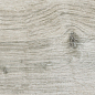 WD109 Old Wood Greige 20x120 PrimaVera