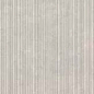 Meridian Line Strutturta 31.5x63 Azori