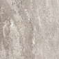 774850 Heritage Cloud Glossy 6mm 60x120 Rex Ceramiche фото в миниатюре 2