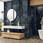 Shell Black (Vitro) 60x120 LV Granito