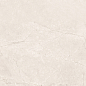 Moon Sand 3Dsoft 60x120 Fanal