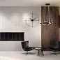 Про Фьюче Kerama Marazzi фото в миниатюре 2