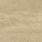 G-801/MR Queens Honey 200x1200x10 Grasaro