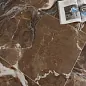 NTT9375DS Riverstone Диджитал Сатин 60x120 NT Ceramic фото в миниатюре 45
