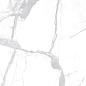 LAMF008707_IT I Naturali Statuario Altissimo Soft Touch 12+ 1620x3240 Laminam фото в миниатюре