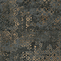 1006005 Affreschi Caravaggio Rett R10 60x120 Mariner