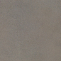 780860 Easy Life Grey Salt Grip Ret 30x60 Cerim