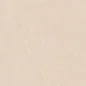 GT1206029607MDR Кашемир Светло-бежевый 60x120 Global Tile фото в миниатюре 7