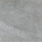 Dolomiti Lavaredo Light / Доломити Лаваредо Светлый MR 60x60 Idalgo (Идальго)