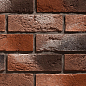 Декоративный кирпич Бремен 408 21x6,5x1,1 Leonardo Stone