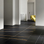 MMH5261530 ATLANTIC GREY SATIN 300x150 Granitifiandre фото в миниатюре 53