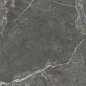 GP6060TIA25M Titanium Graphite матовый 600x600x9.5 Artkera Group
