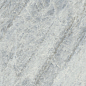 1006954 Oyster Blue Ret 60х120 Isla Tiles