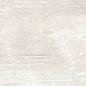 263003 Eterno Ice 26,5x180 Versace (Gardenia Orchidea)
