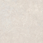 I3A7 Trevi Pearl Cross Silky RT 120x278 Keope фото в миниатюре 4