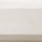 Freehand Cotton Bevel 5.2x16 WOW